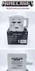 Imagem do Copo Minecraft 230ml Bandai