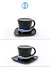 Caneca Grand Line Legends | Luffy, Ace, Sabo - comprar online