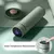 SmartDrink Lux – Garrafa Inox com Sensor Digital - loja online
