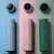 SmartDrink Lux – Garrafa Inox com Sensor Digital - comprar online