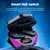 Imagem do X15 Tws Fone bluetooth sem fio gamer