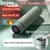 SmartDrink Lux – Garrafa Inox com Sensor Digital - ZTR eletrônicos