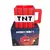 Copo Minecraft 230ml Bandai na internet