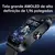 Imagem do Smartwatch Relógio Inteligente I.A Tela AMOLED 1.96” NFC IP68 à Prova d’Água Bluetooth
