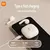 Xiaomi bluetooth 5.3 fones de ouvido a2 pro sem fio à prova dwireless água em - comprar online