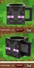 Copo Minecraft 230ml Bandai - loja online