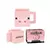 Imagem do Copo Minecraft 230ml Bandai