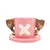 Caneca Grand Line Legends | Luffy, Ace, Sabo - ZTR eletrônicos