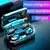 TWS Wireless Bluetooth