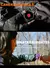 Novo smartwatch ultra HD de 1,85 polegadas, trilha GPS, chamada Bluetooth