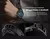 Imagem do HAYLOU Solar 5 Chamada por Voz Smartwatch 1.58'' AMOLED Display 60Hz Smart Watch