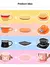 Caneca Grand Line Legends | Luffy, Ace, Sabo na internet