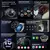 HAYLOU Solar 5 Chamada por Voz Smartwatch 1.58'' AMOLED Display 60Hz Smart Watch na internet