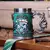 Caneca Casas de Hogwarts™ | Harry Potter Colecionável Mágico 200-600ML - loja online