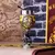 Caneca Casas de Hogwarts™ | Harry Potter Colecionável Mágico 200-600ML - comprar online
