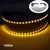 Visor LED Estilo Cyberpunk - loja online