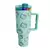 Hello Kitty TermoMagia – Caneca Fofa de Aço Inoxidável - loja online