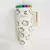 Hello Kitty TermoMagia – Caneca Fofa de Aço Inoxidável - loja online
