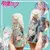 Garrafa Térmica Kawaii Hatsune Miku – Edição Colecionador