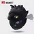 Pelúcia Helmet Cover - loja online