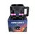 Imagem do Copo Minecraft 230ml Bandai
