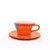 Caneca Grand Line Legends | Luffy, Ace, Sabo