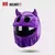 Pelúcia Helmet Cover - comprar online