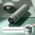 SmartDrink Lux – Garrafa Inox com Sensor Digital - loja online