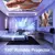 Projetor Magcubic HY320 4K - loja online