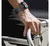 Smartwatch Relógio Inteligente I.A Tela AMOLED 1.96” NFC IP68 à Prova d’Água Bluetooth - ZTR eletrônicos