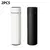 SmartDrink Lux – Garrafa Inox com Sensor Digital - comprar online