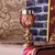 Caneca Casas de Hogwarts™ | Harry Potter Colecionável Mágico 200-600ML - ZTR eletrônicos
