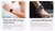Smartwatch Relógio Inteligente I.A Tela AMOLED 1.96” NFC IP68 à Prova d’Água Bluetooth - loja online