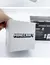 Copo Minecraft 230ml Bandai na internet