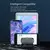 TWS Wireless Bluetooth - loja online