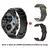 HAYLOU Solar 5 Chamada por Voz Smartwatch 1.58'' AMOLED Display 60Hz Smart Watch