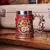 Imagem do Caneca Casas de Hogwarts™ | Harry Potter Colecionável Mágico 200-600ML