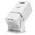 ThundeaL TD80W – 4K Wi-Fi Android - comprar online