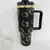 Imagem do Hello Kitty TermoMagia – Caneca Fofa de Aço Inoxidável