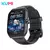 Smartwatch Relógio Inteligente I.A Tela AMOLED 1.96” NFC IP68 à Prova d’Água Bluetooth - comprar online