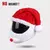 Pelúcia Helmet Cover - comprar online