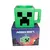 Copo Minecraft 230ml Bandai - ZTR eletrônicos