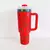 Hello Kitty TermoMagia – Caneca Fofa de Aço Inoxidável - comprar online