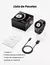 HAYLOU Solar 5 Chamada por Voz Smartwatch 1.58'' AMOLED Display 60Hz Smart Watch na internet