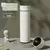 Imagem do SmartDrink Lux – Garrafa Inox com Sensor Digital
