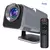 Projetor Magcubic HY320 4K - loja online