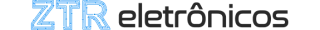 ZTR eletrônicos