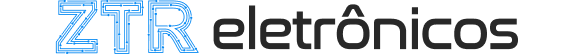 ZTR eletrônicos
