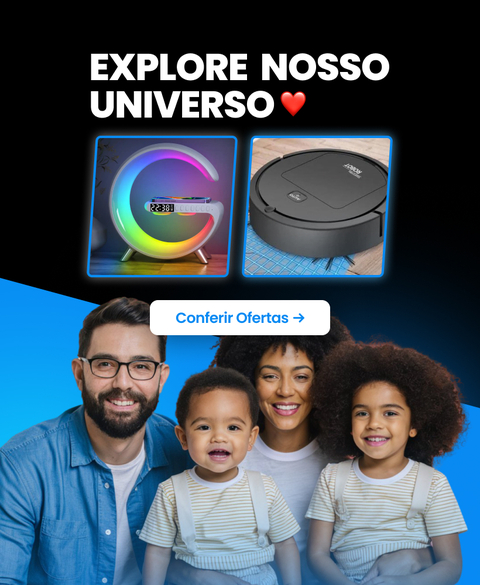 Carrossel 1