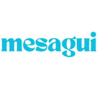 Mesagui